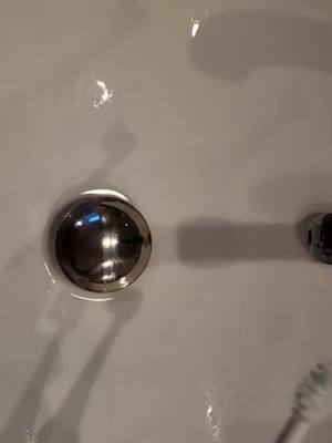 product link is available in my bio  This electric toothbrush with a built in water pick might just be a game changer!!!