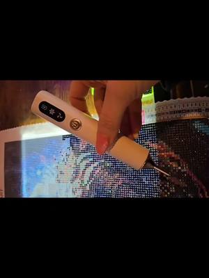 product link is available in my bio  THE BEST!!!!!! LOVE IT!! I posted a video to show it.