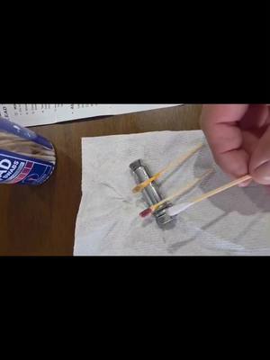 product link is available in my bio  Amazon Review Note: Feel free to skip to the end for the deep dive or just grab the