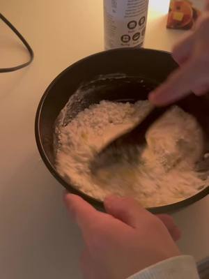 Product link is available in my bio  Make waffles with me! #waffles #breakfastbar #amazonfinds #founditonamazon