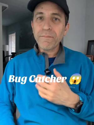 product link is available in my bio  I tend to get roaches in my apartment due to where I live and spiders from time to 