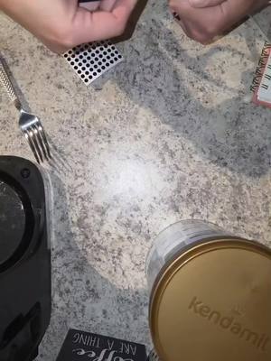 product link is available in my bio  Pretty good, it even came with tweezers, loved that. If you make a lot of content i