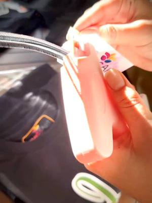 product link is available in my bio  It has been super easy how to use it, just follow the instructions and that's it, I