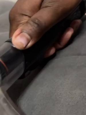 product link is available in my bio  I've had my bed for going on 2 years and never would have imagined how much dirt wa