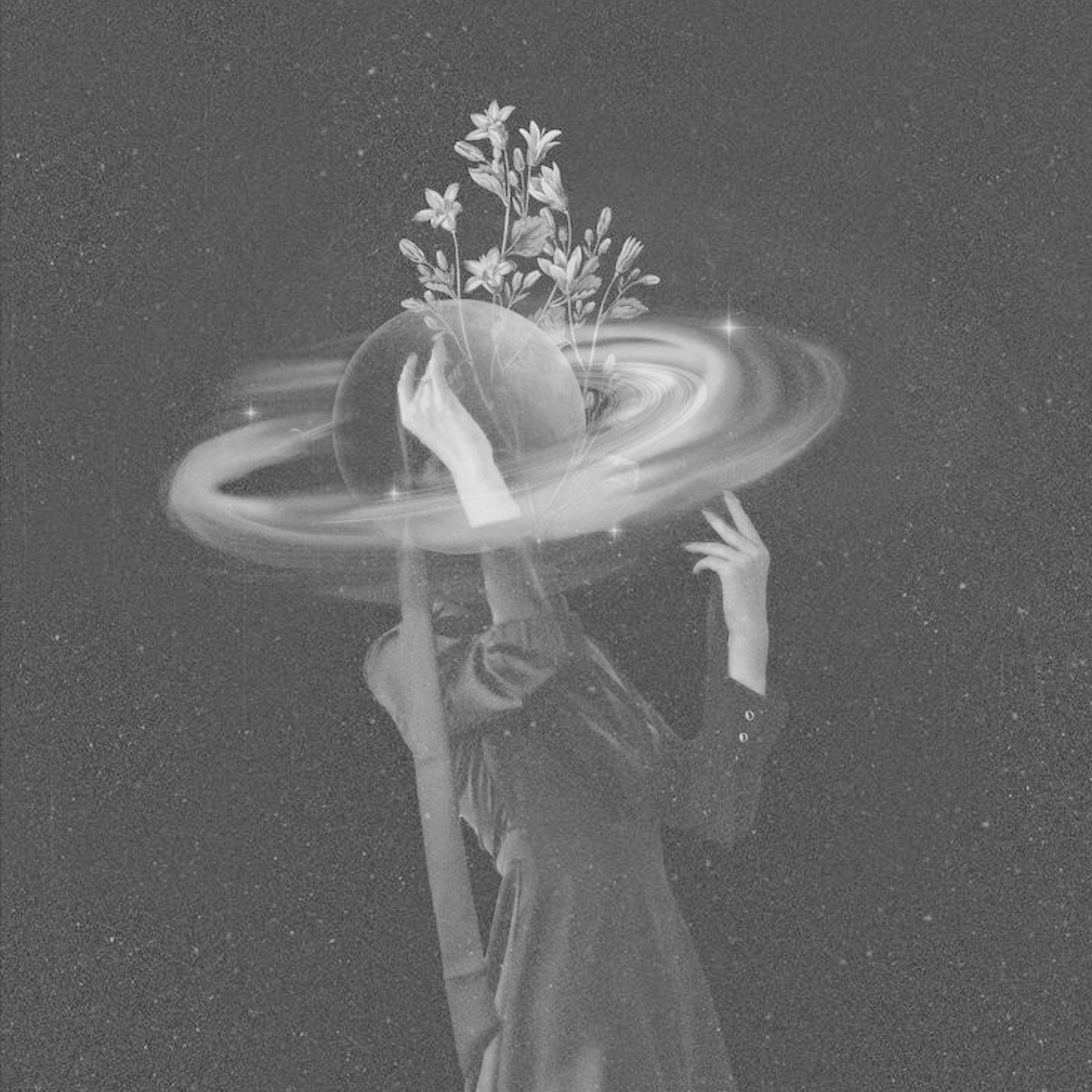 Waitlist | Saturn Return In Aries Workshop  thumbnail
