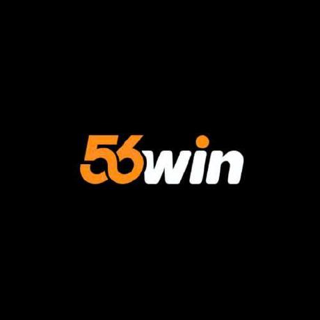 56windesign - Overview thumbnail