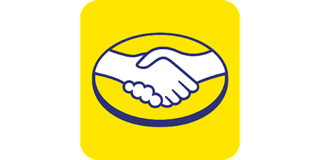 Links Mercado Livre  thumbnail