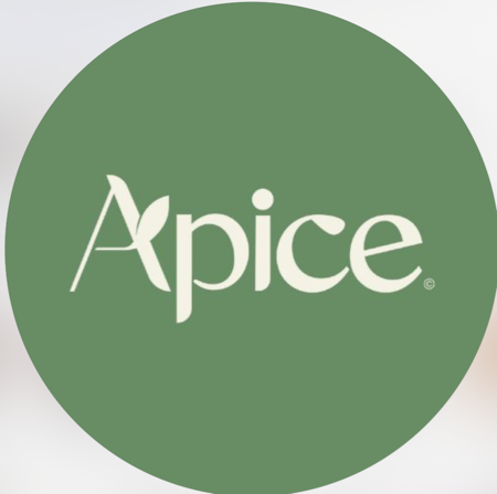 Apice Cosméticos- cupom: 🏷️MICAELY thumbnail