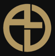 ADL VISION — Design the Body. Tailor the Image. thumbnail