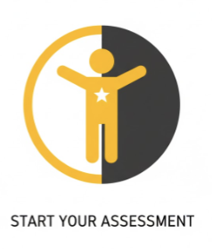 Secure Your Performance Consult thumbnail