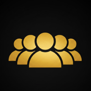Executive Group Program thumbnail