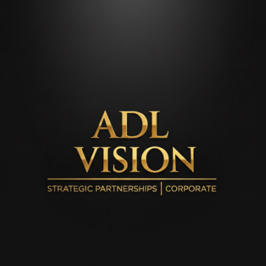 CORPORATE WELLNESS STRATEGY thumbnail