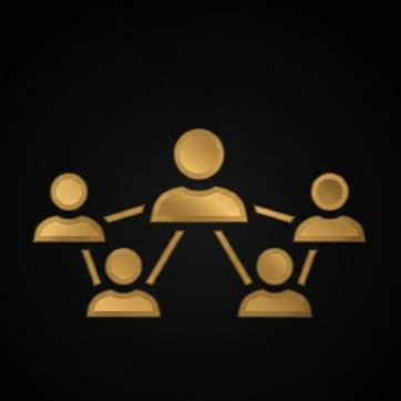 ADL VISION – Executive Pitch HR Director thumbnail