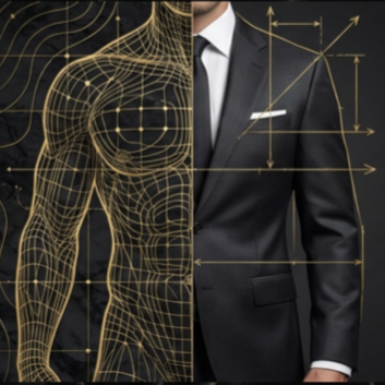 THE ELITE IDENTITY _ Q2: 2 Slots remaining – priority access for qualified executives -  thumbnail