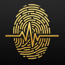 THE SIGNATURE _ Q2: 3 Slots remaining – Priority Access thumbnail