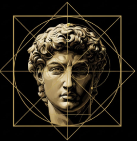 THE MASTERPIECE _ Q2: 2 Slots remaining – Priority Access -  thumbnail