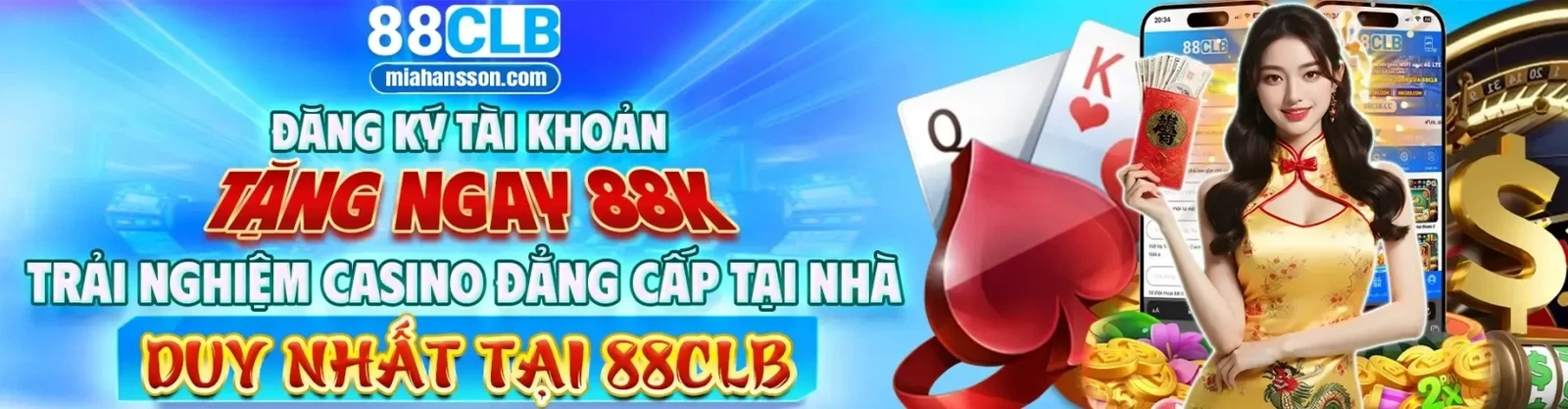 88CLB thumbnail