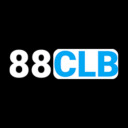 @88clbmiahansson · 88CLB thumbnail