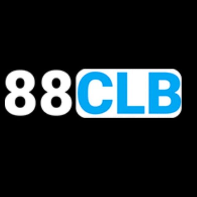 88CLB thumbnail