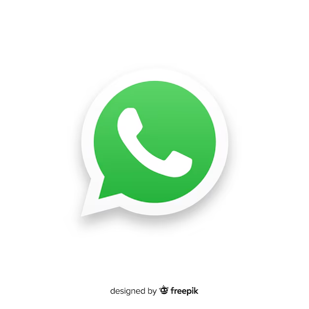 Atendimento  thumbnail