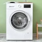 Manutenção de Maquina de lavar  thumbnail