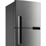 Manutenção de Geladeira  thumbnail