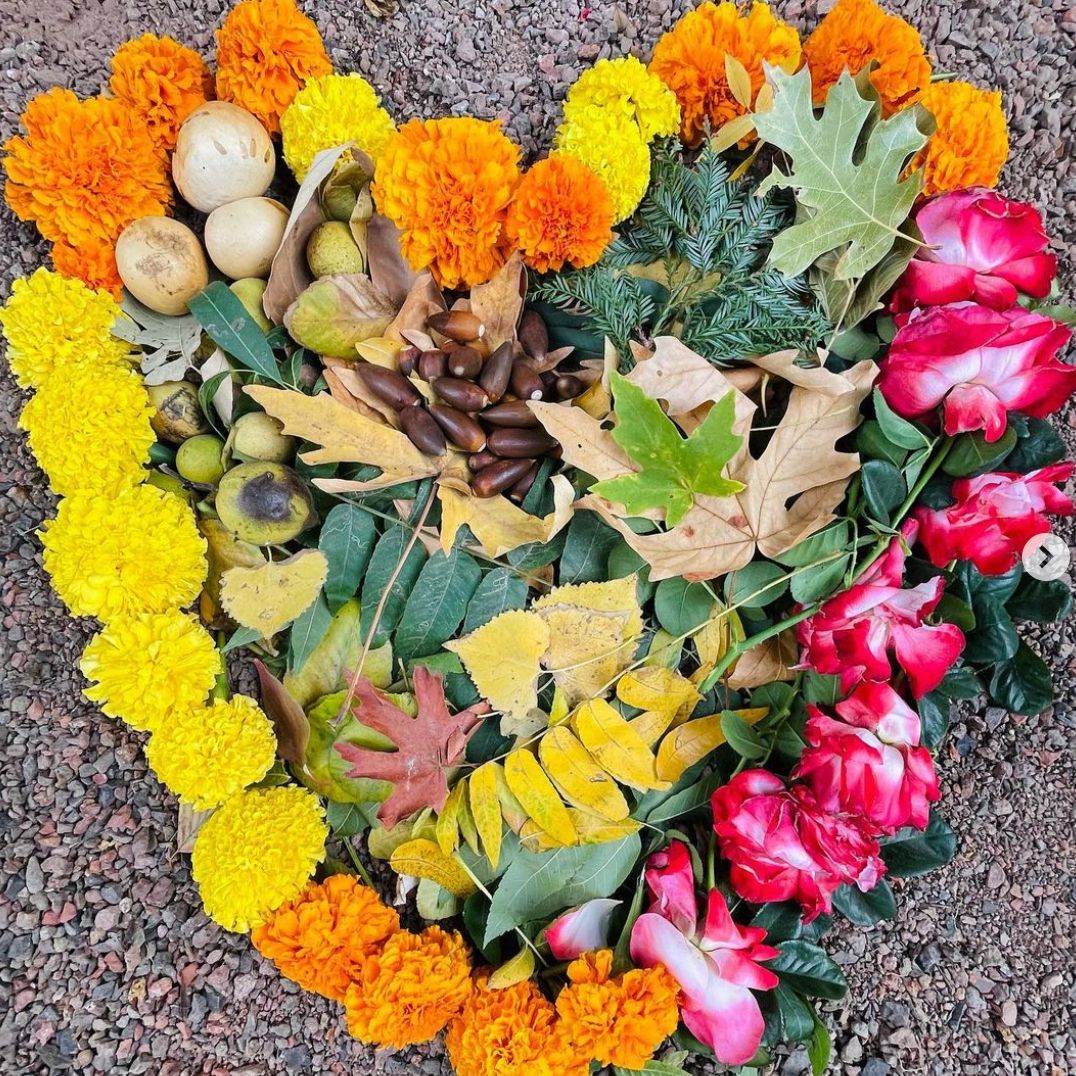 Donate Now thumbnail