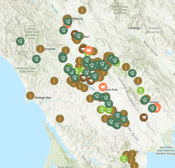 Our Network thumbnail