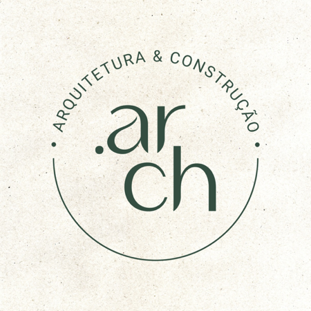 Revista Arquitetura Archrio thumbnail