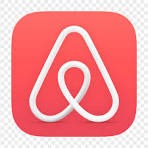 Airbnb Listing thumbnail