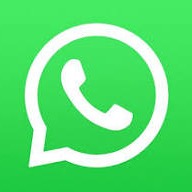 WhatsApp for information + direct bookings thumbnail