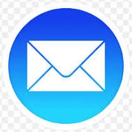 Contact us via Email thumbnail