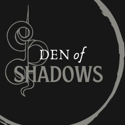 Join the Den of Shadows Discord Server! thumbnail