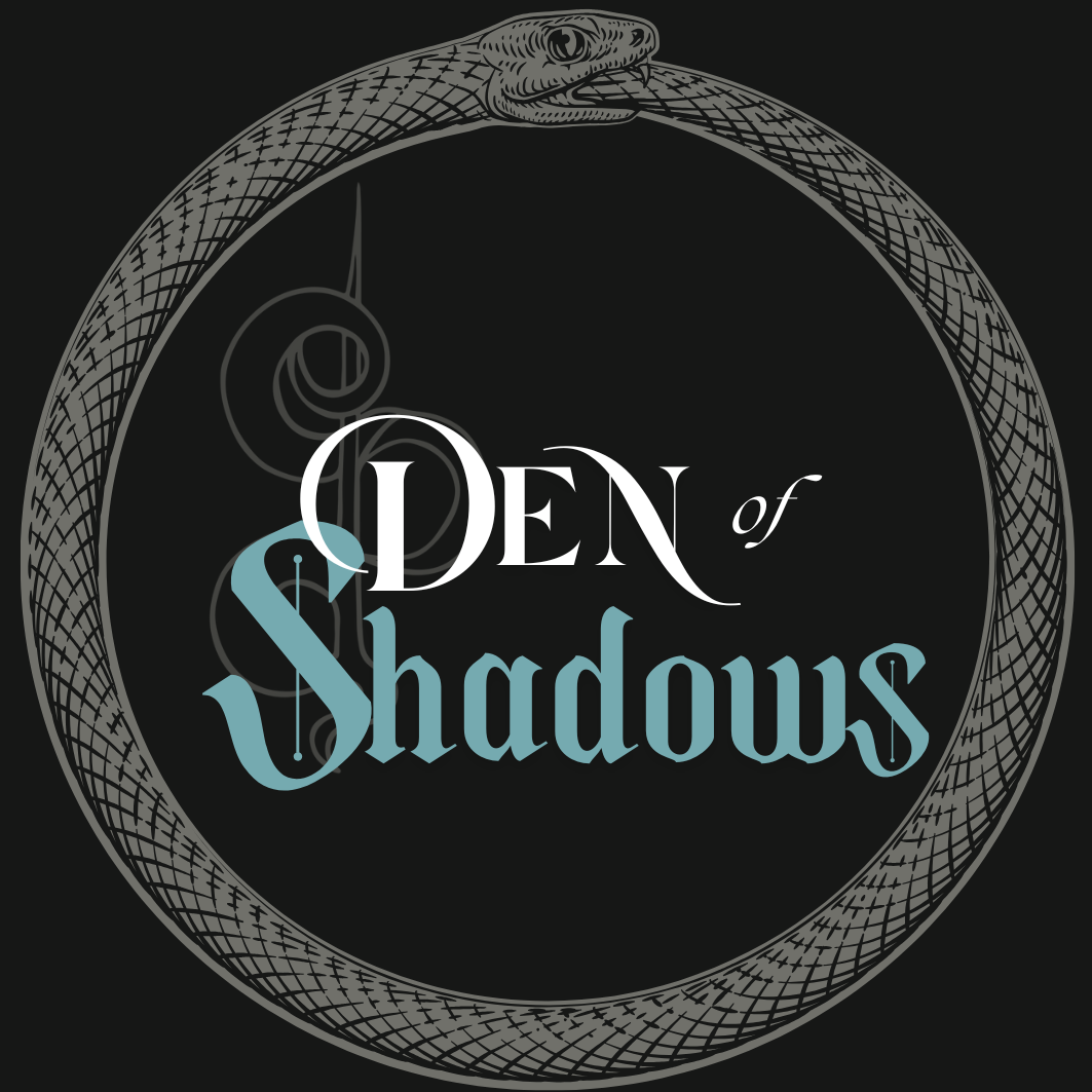 join den of shadows discord thumbnail