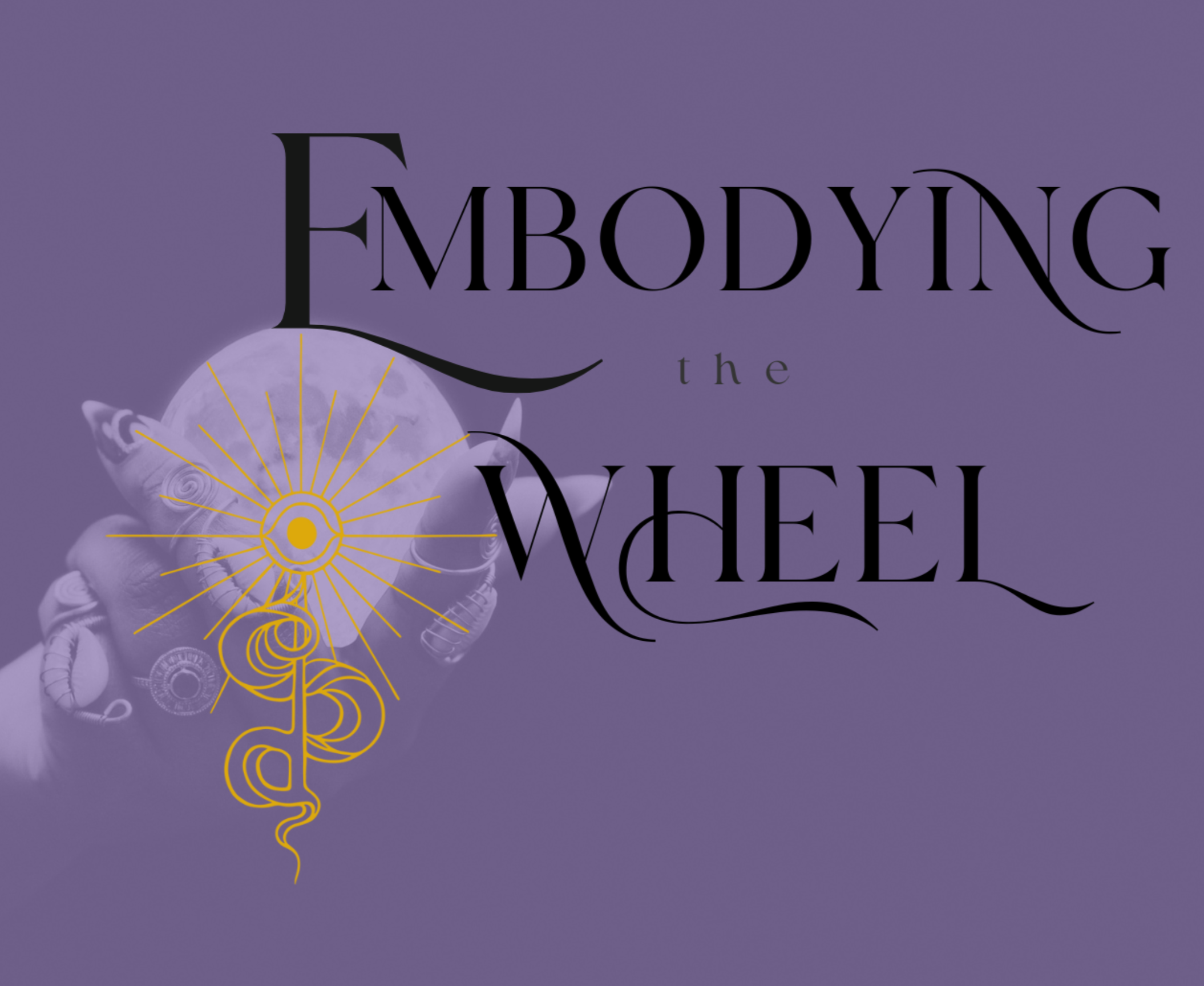 embodying the wheel thumbnail