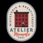 ATELIER MEMENTO 🏠 thumbnail