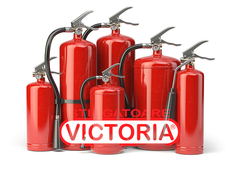 Stingătoare de incendiu  thumbnail