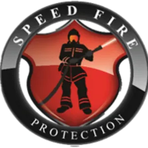 SPSU - servicii PSI thumbnail