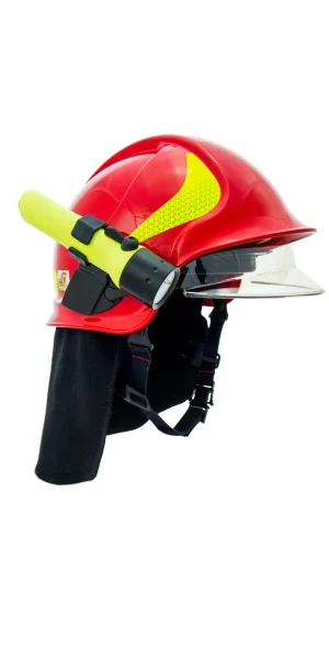 Echipamente și accesorii PSI thumbnail