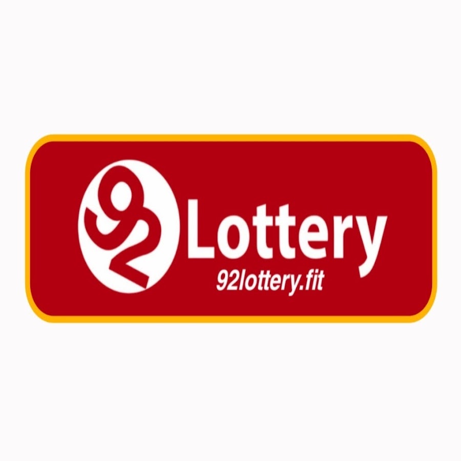 92lottery 🎖️ Cổng game thumbnail