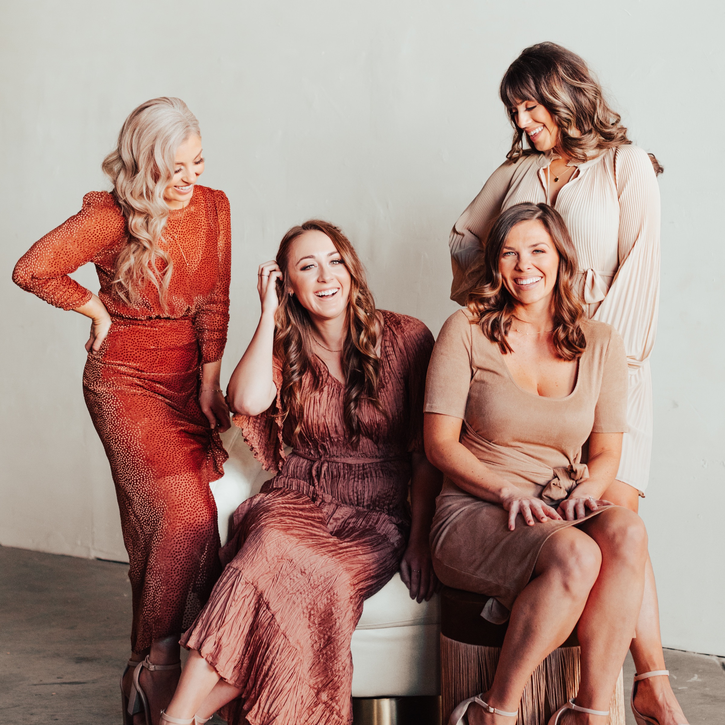 Contact us thumbnail