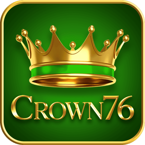 Crown76  thumbnail