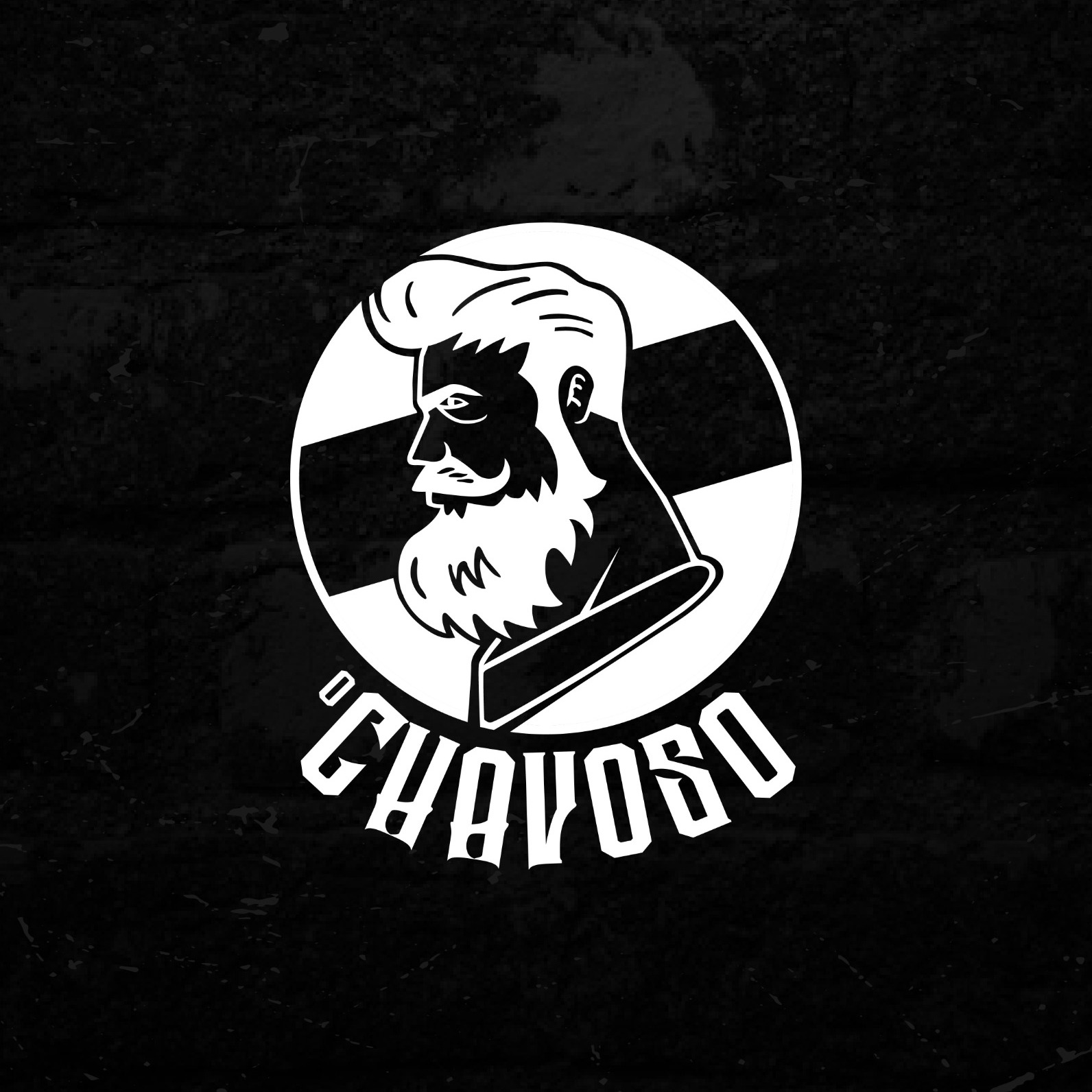 O Chavoso Barberclub thumbnail