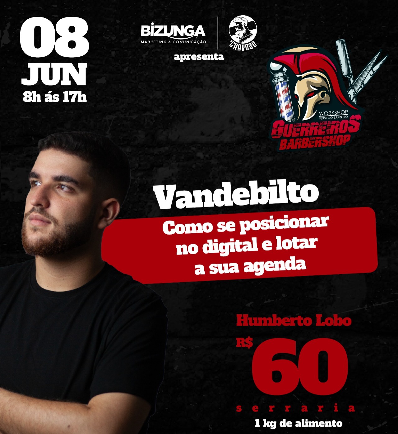 Vandebilto thumbnail