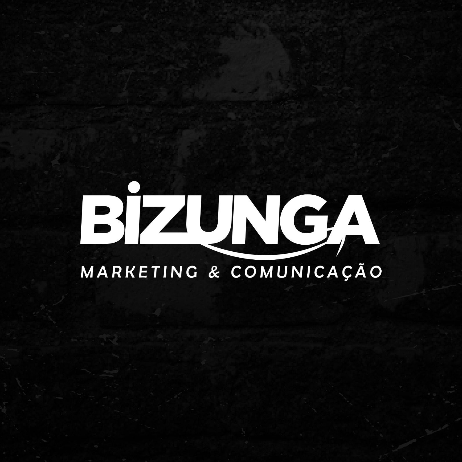 Bizunga Marketing thumbnail