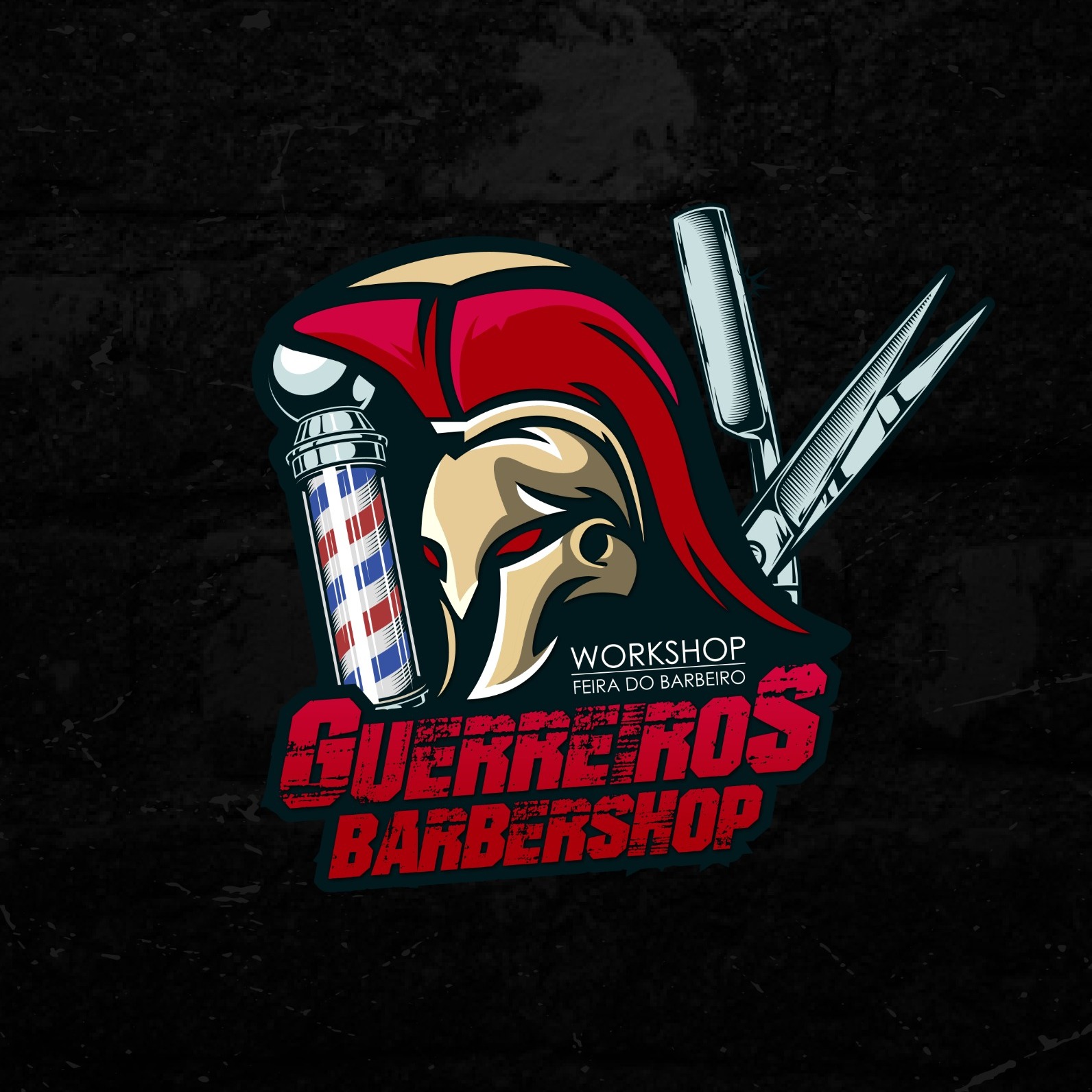 Instagram Guerreiros thumbnail