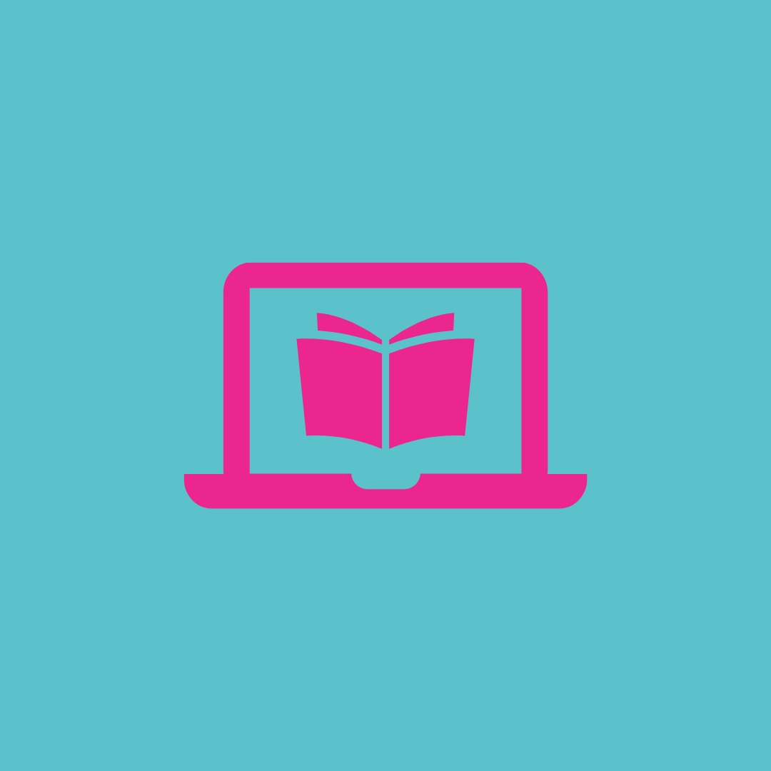 Cursos  thumbnail