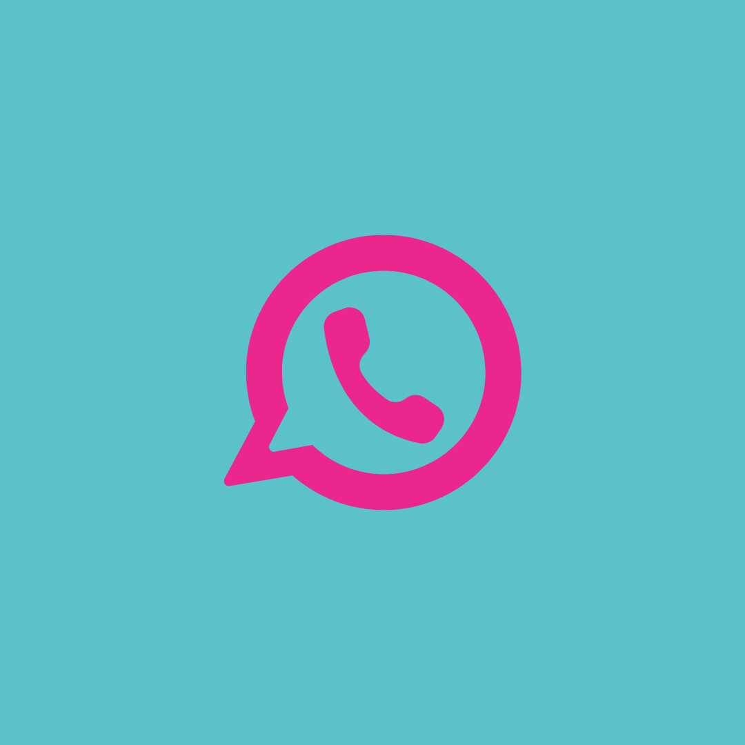 WhatsApp Un. Quilombo thumbnail