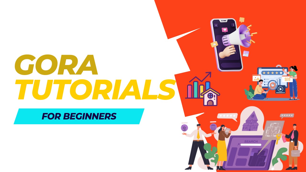 Access Tutorials thumbnail