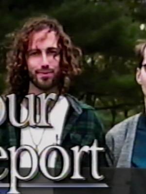 🚨 JUST ANNOUNCED: We’re getting reports that the indie band @vansire have just announced their 2024 NA tour, and we’ve g